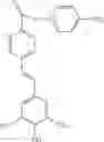 Fig. 104 - Small Molecules That Covalently Modify Transthyretin