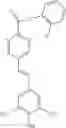 Fig. 106 - Small Molecules That Covalently Modify Transthyretin