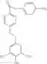 Fig. 108 - Small Molecules That Covalently Modify Transthyretin