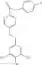 Fig. 109 - Small Molecules That Covalently Modify Transthyretin