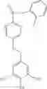 Fig. 110 - Small Molecules That Covalently Modify Transthyretin