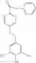 Fig. 111 - Small Molecules That Covalently Modify Transthyretin