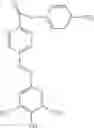 Fig. 112 - Small Molecules That Covalently Modify Transthyretin