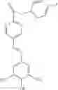 Fig. 113 - Small Molecules That Covalently Modify Transthyretin