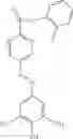 Fig. 114 - Small Molecules That Covalently Modify Transthyretin