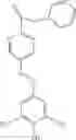 Fig. 115 - Small Molecules That Covalently Modify Transthyretin