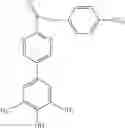 Fig. 116 - Small Molecules That Covalently Modify Transthyretin
