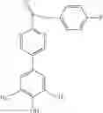 Fig. 117 - Small Molecules That Covalently Modify Transthyretin