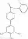 Fig. 118 - Small Molecules That Covalently Modify Transthyretin