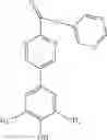 Fig. 120 - Small Molecules That Covalently Modify Transthyretin