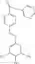 Fig. 121 - Small Molecules That Covalently Modify Transthyretin