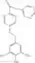 Fig. 122 - Small Molecules That Covalently Modify Transthyretin