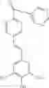 Fig. 123 - Small Molecules That Covalently Modify Transthyretin