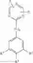 Fig. 124 - Small Molecules That Covalently Modify Transthyretin