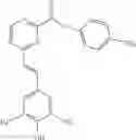 Fig. 125 - Small Molecules That Covalently Modify Transthyretin