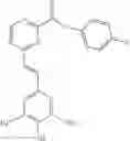 Fig. 126 - Small Molecules That Covalently Modify Transthyretin