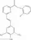 Fig. 127 - Small Molecules That Covalently Modify Transthyretin