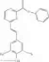 Fig. 128 - Small Molecules That Covalently Modify Transthyretin