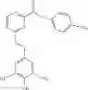 Fig. 129 - Small Molecules That Covalently Modify Transthyretin
