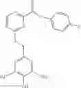 Fig. 130 - Small Molecules That Covalently Modify Transthyretin