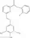 Fig. 131 - Small Molecules That Covalently Modify Transthyretin