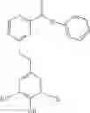 Fig. 132 - Small Molecules That Covalently Modify Transthyretin