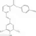 Fig. 133 - Small Molecules That Covalently Modify Transthyretin