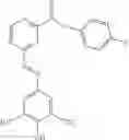 Fig. 134 - Small Molecules That Covalently Modify Transthyretin