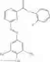 Fig. 135 - Small Molecules That Covalently Modify Transthyretin