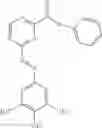 Fig. 136 - Small Molecules That Covalently Modify Transthyretin