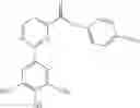 Fig. 137 - Small Molecules That Covalently Modify Transthyretin