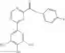 Fig. 138 - Small Molecules That Covalently Modify Transthyretin