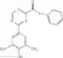 Fig. 140 - Small Molecules That Covalently Modify Transthyretin