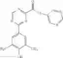 Fig. 141 - Small Molecules That Covalently Modify Transthyretin