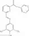 Fig. 142 - Small Molecules That Covalently Modify Transthyretin