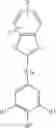 Fig. 145 - Small Molecules That Covalently Modify Transthyretin