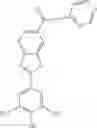 Fig. 146 - Small Molecules That Covalently Modify Transthyretin