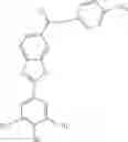 Fig. 147 - Small Molecules That Covalently Modify Transthyretin