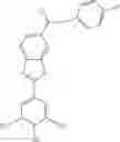 Fig. 148 - Small Molecules That Covalently Modify Transthyretin