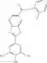 Fig. 149 - Small Molecules That Covalently Modify Transthyretin