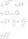 Fig. 15 - Small Molecules That Covalently Modify Transthyretin