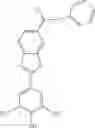 Fig. 150 - Small Molecules That Covalently Modify Transthyretin