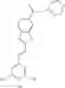 Fig. 151 - Small Molecules That Covalently Modify Transthyretin
