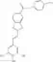 Fig. 152 - Small Molecules That Covalently Modify Transthyretin