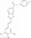 Fig. 153 - Small Molecules That Covalently Modify Transthyretin