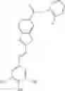 Fig. 154 - Small Molecules That Covalently Modify Transthyretin