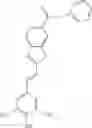 Fig. 155 - Small Molecules That Covalently Modify Transthyretin