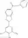 Fig. 156 - Small Molecules That Covalently Modify Transthyretin