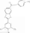 Fig. 157 - Small Molecules That Covalently Modify Transthyretin