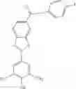 Fig. 158 - Small Molecules That Covalently Modify Transthyretin